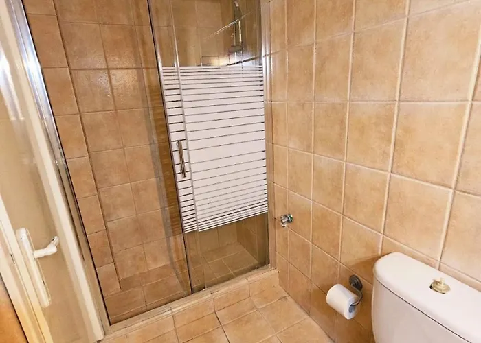 Apartment Corfu Menigos 25 *