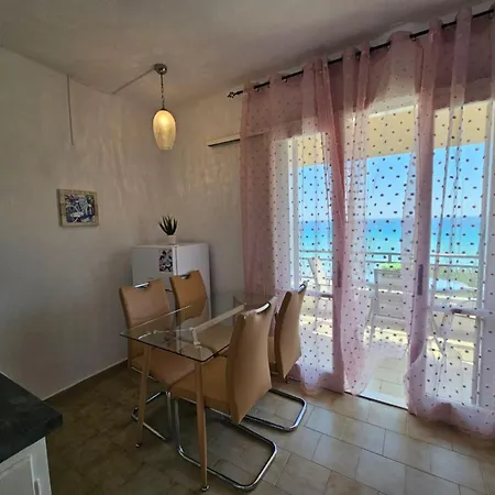 Apartment A5 119 Glyfada (Corfu)