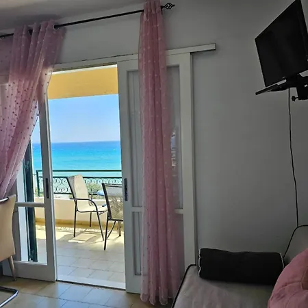 Apartment A5 119