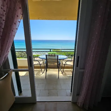 A5 119 *