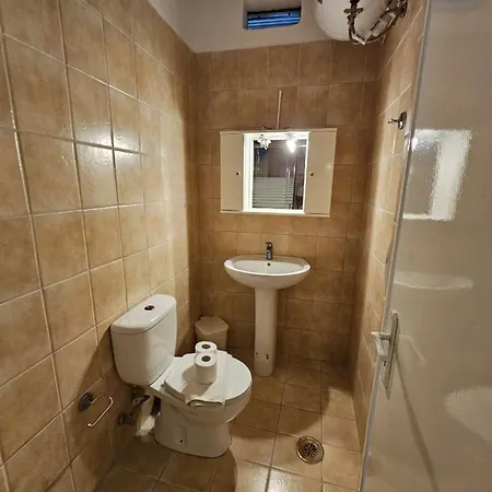 A5 119 *