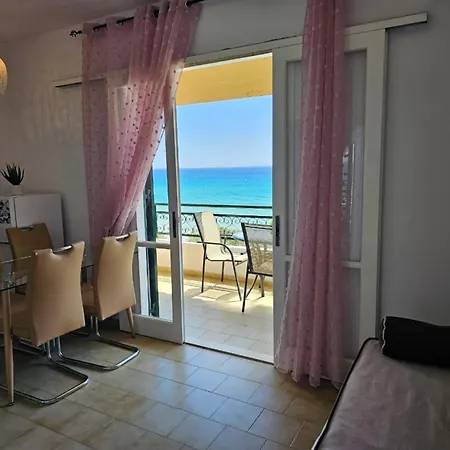 A5 119 Apartment *