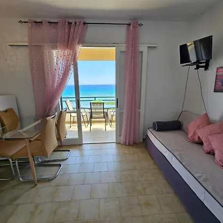 Apartment A5 119 Glyfada (Corfu)